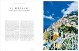  New Map Italy : Unforgettable Experiences for the Discerning Traveller 