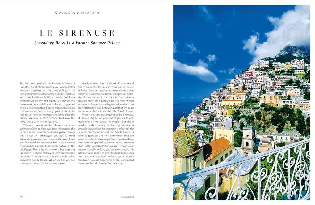  New Map Italy : Unforgettable Experiences for the Discerning Traveller 