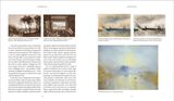  How Turner Painted_Joyce Townsend_9780500294833_Thames & Hudson 