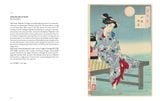  Yoshitoshi : One Hundred Aspects Of The Moon_Adele Schlombs_9783753300870_Verlag der Buchhandlung Walther Konig,Germany 