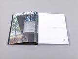 L4 House_Oscar Riera Ojeda_9781946226013_Oscar Riera Ojeda Publishers Limited 