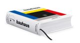  Bauhaus. Aktualisierte Ausgabe (German Edition) 