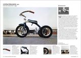  Photography: The Whole Story_Juliet Hacking _9780500296103_Thames & Hudson 