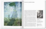  Monet_Christoph Heinrich_9783836503990_Taschen 