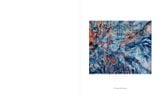  Modern Mystic: The Art of Hyman Bloom_Debra Bricker Balken_9781942884392_Distributed Art Publishers 