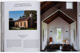  Country and Cozy : Countryside Homes and Rural Retreats 