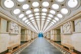  Soviet Metro Stations_Christopher Herwig_9780995745568_Fuel Publishing 