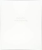  Diane Arbus: in the beginning 