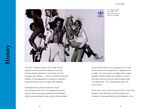  A Pocket Guide to Adidas (Pocket Guides to Fashion) 