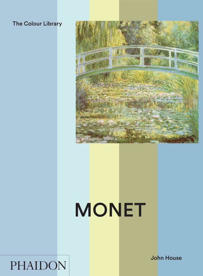  Monet_John House_9780714827230_Phaidon Press Ltd 