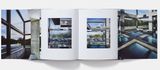  Tadao Ando: The Colours of Light Volume 1_Richard Pare_9780714875149_Phaidon Press 