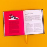  The Fashion Entrepreneur: A Definitive Guide to Building Your Brand 