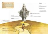  Bosch (Graphic Novel) 
