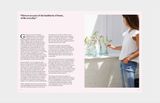  Living With Flowers_Rowan Blossom_9781786273994_Laurence King Publishing 