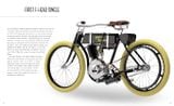  Harley-Davidson: Engines and Evolution 