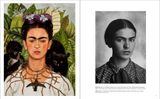  Kahlo: Self-Portrait With Cropped Hair_Jodi Roberts_9781633450752_APD SINGAPORE PTE LTD 