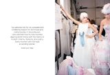  Karl Lagerfeld Unseen The Chanel Years 