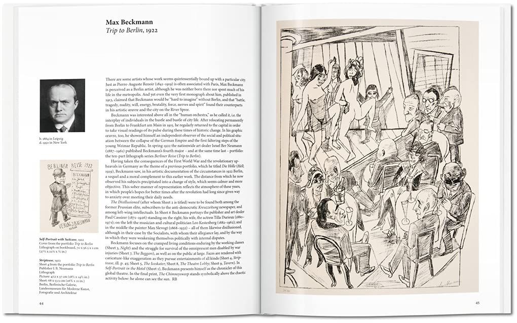 berlin-in-the-1920s-rainer-metzger-9783836550505-taschen-artbook