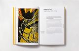  The Graphic Design Idea Book_Steven Heller _9781780677569_HACHETTE UK DISTRIBUTION 