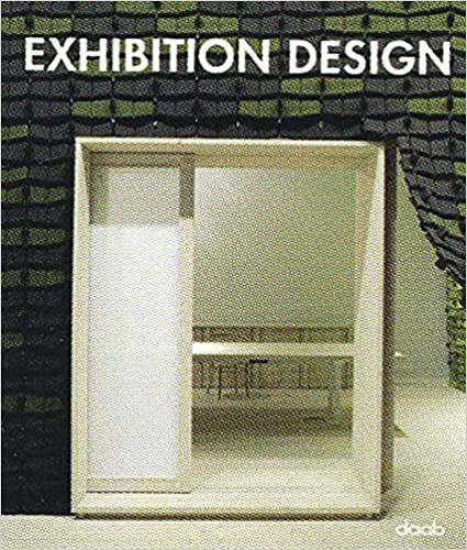  Exhibition Design_Daab Publising_9783866540620_daab 