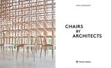  Chairs by Architects_Agata Toromanoff_9780500292501_APD SINGAPORE PTE LTD 