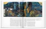  Gauguin - Ingo F. Walther - 9783836532235 - Taschen 