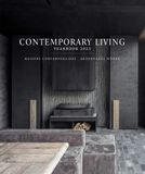  Contemporary Living Yearbook 2023 