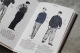 The Denim Manual : A Complete Visual Guide for the Denim Industry 