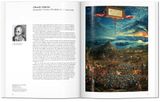  Landscape Painting - Bjarke Ingels - 9783836550185 - Taschen 