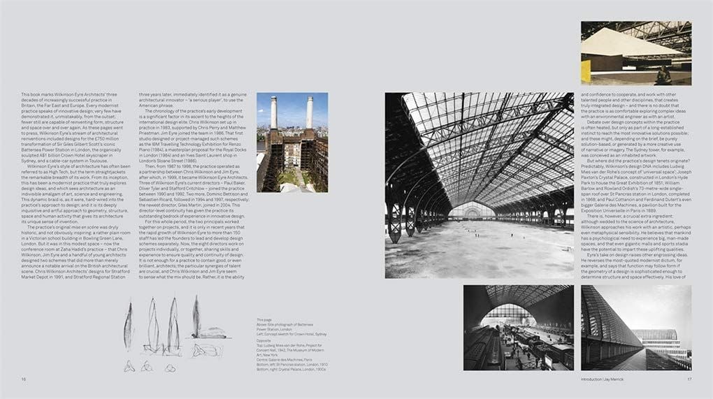  Wilkinson Eyre Architects: Works_Emma Keyte_9780500342985_Thames & Hudson Ltd 