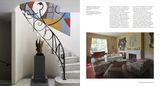  Iconic American House, The_Dominic Bradbury_9780500022955_APD SINGAPORE PTE LTD 