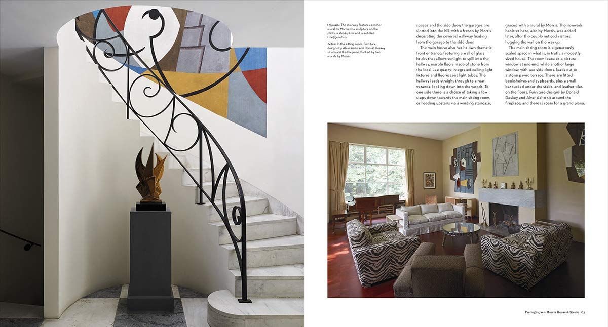  Iconic American House, The_Dominic Bradbury_9780500022955_APD SINGAPORE PTE LTD 