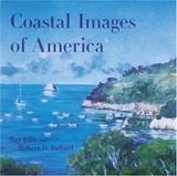  Coastal Images of America_Robert D. Ballard_9780789203137_Abbeville Press Inc.,U.S. 