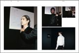  Kris Van Assche: 55 Collections: KRISVANASSCHE, Dior, Berluti 