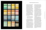  The Anatomy of Colour_Patrick Baty_9780500519332_Thames & Hudson 