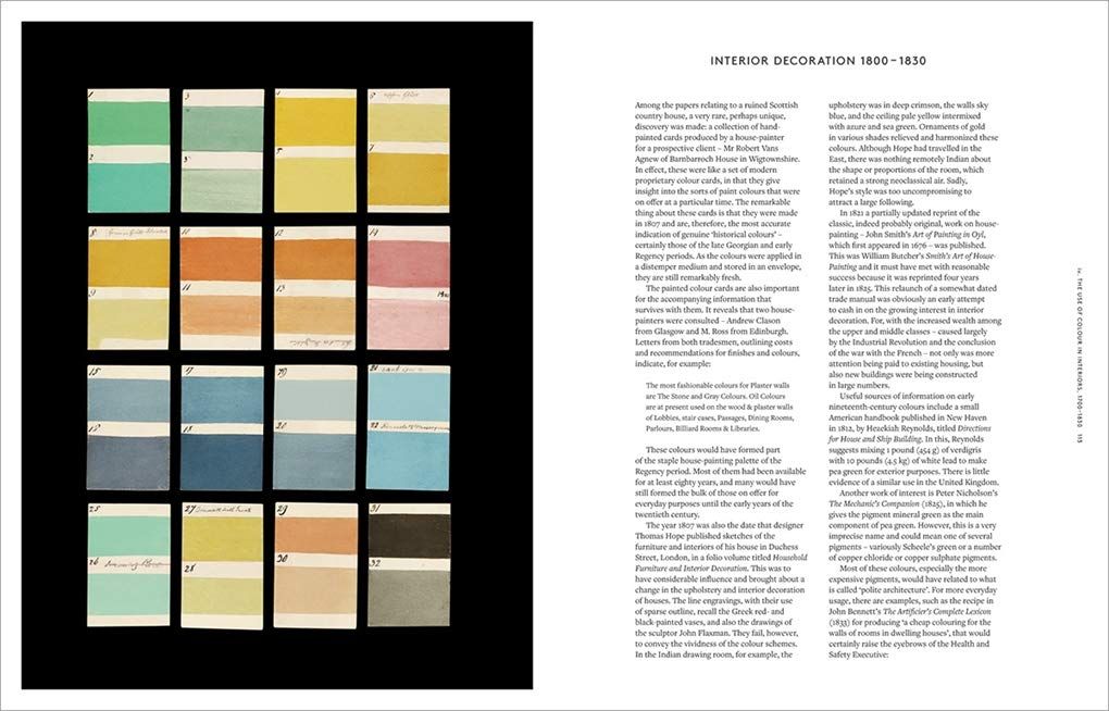  The Anatomy of Colour_Patrick Baty_9780500519332_Thames & Hudson 