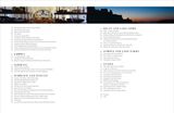  New Map Italy : Unforgettable Experiences for the Discerning Traveller 