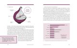  The Business of Creativity: How to Build the Right Team for Success 