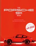  The Porsche 911 Book : New Revised Edition_René Staud_9783961713097_teNeues Publishing UK Ltd 