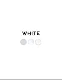  White_Valentina Zucchi_9781800690158_ Welbeck Publishing Group 