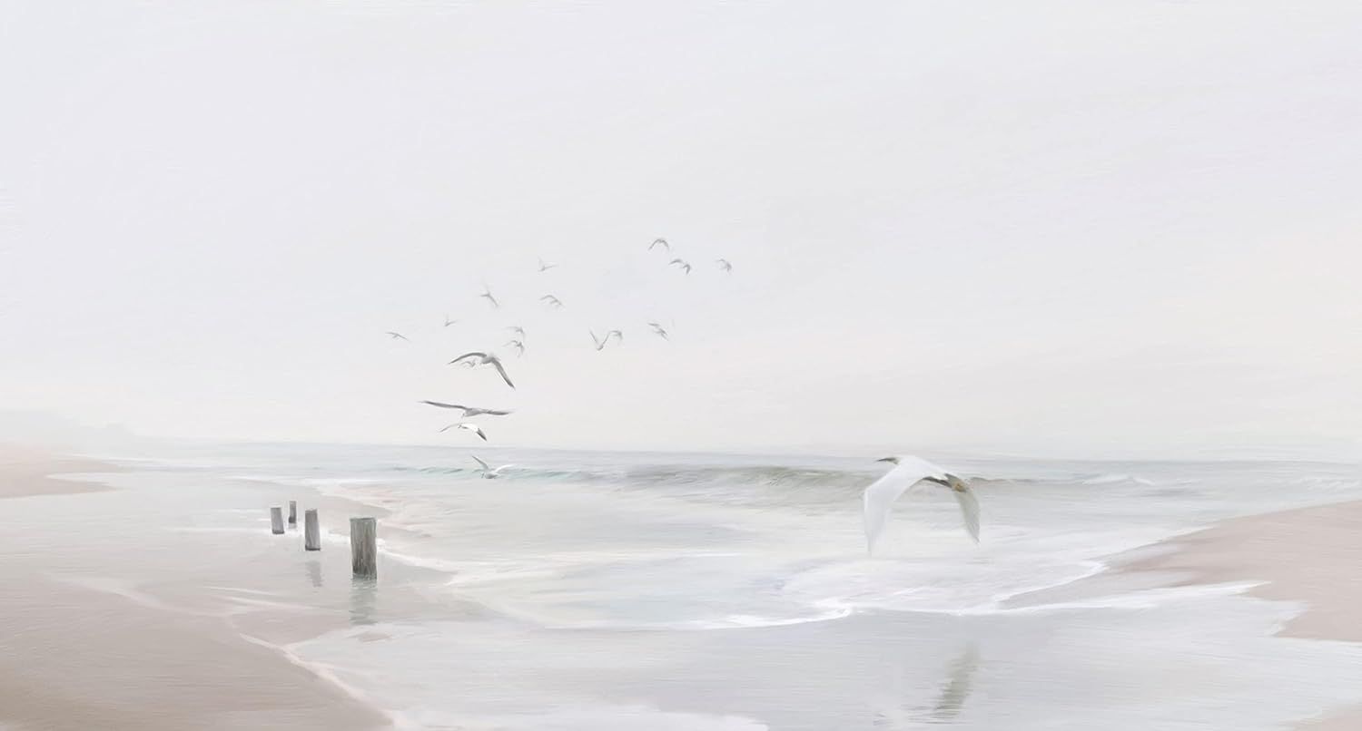  Art Fundamentals 2nd edition: Light, shape, color, perspective, depth, composition & anatomy 