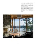  New Eco House_Anna Minguet_9788416500338_Instituto Monsa de Ediciones 