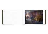  Gregory Crewdson: Alone Street 