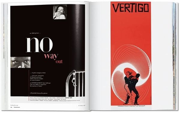 All-American Ads Of The 50S_Jim Heimann_9783836551328_Taschen