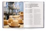  Chapeau! : The Ultimate Guide to Men's Hats 