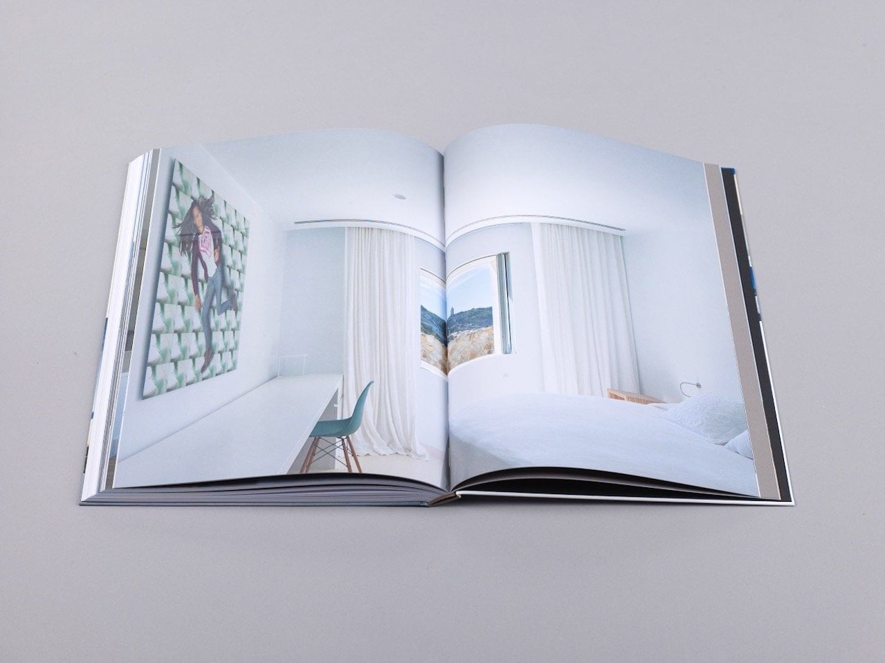  The House of the Infinite_Oscar Riera Ojeda_9781946226006_Oscar Riera Ojeda Publishers Limited 