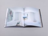  The House of the Infinite_Oscar Riera Ojeda_9781946226006_Oscar Riera Ojeda Publishers Limited 