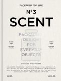 Packaged for Life: Scent 