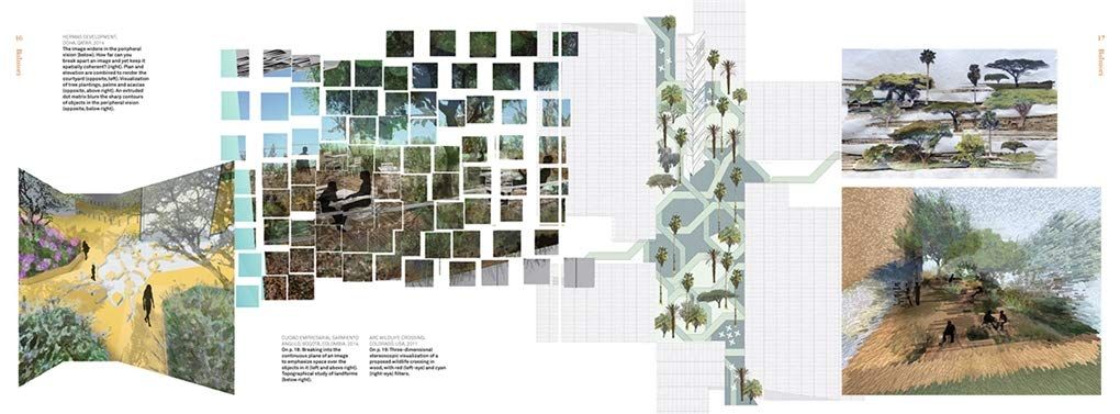  Landscape and Garden Design Sketchbooks_Tim Richardson_9780500518045_Thames & Hudson 