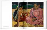  Gauguin - Ingo F. Walther - 9783836532235 - Taschen 